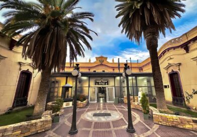 Maipú brinda control gratuito de conservas caseras para prevenir riesgos sanitarios