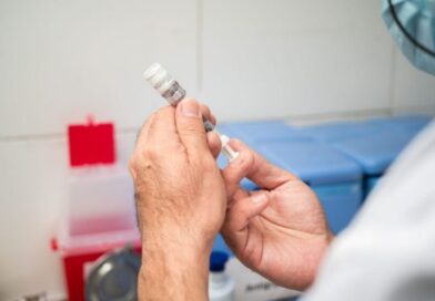 El Desayunador | Este viernes se retoma el envío de vacunas a las provincias