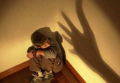 El Desayunador | Mza: en 2025, se registraron 4.601 casos de violencia infantil