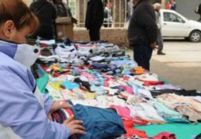 El Desayunador | La informalidad laboral alcanzó al 43% de los trabajadores a fines de 2025