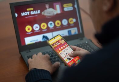 El Desayunador | Empezó el Hot Sale: las claves para comprar de forma segura