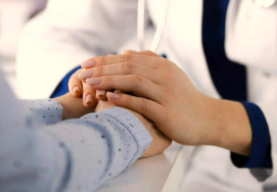 San Carlos realizará una jornada de concientización por la salud de las mujeres