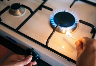 Maipú Municipio brinda recomendaciones para cuidarse del monóxido de carbono