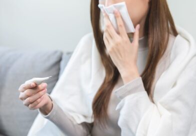 El Desayunador | Aumentan los casos de gripe y se pide reforzar la vacunación