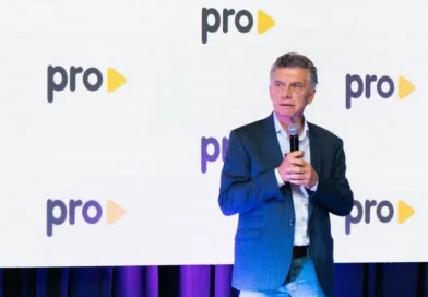 El Desayunador | Mauricio Macri llega a Mendoza este viernes