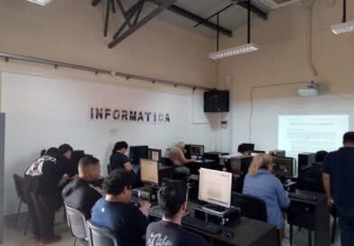 Godoy Cruz brindará un curso gratuito de Excel con IA