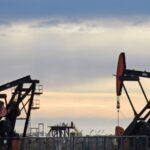 El Desayunador | Paro de petroleros en los yacimientos de YPF por despidos