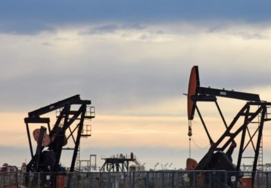 El Desayunador | Paro de petroleros en los yacimientos de YPF por despidos