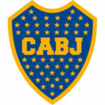 El almanaque 23 de junio 1968 Tragedia de la puerta 12 de River: mueren 70 personas tras el clásico.