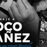 Homenaje a Coco Yañez