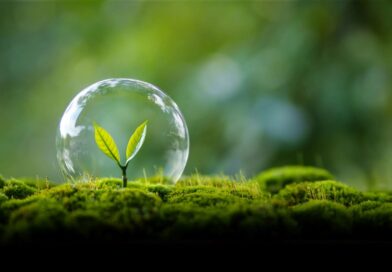 Junín llevará a cabo el Foro Regional para la Innovación y Sostenibilidad Ambiental