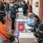 El Desayunador | La UNCUYO elige rector para el período 2026-2030