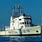 El almanaque 30 de junio Día de la Prefectura Naval Argentina
