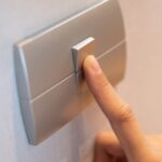El Desayunador | Tarifa eléctrica: el aumento promedio será del 4,5% en Mza