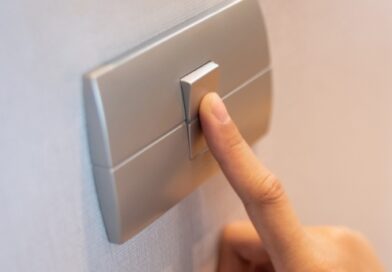 El Desayunador | Tarifa de luz en Mza: algunos usuarios tendrán un 62% de descuento en la factura de junio