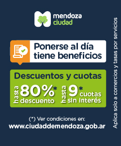 CiudadDeMendoza20-07-2026