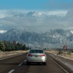 El Desayunador | Ola polar: hay alerta amarilla y naranja por nevadas y vientos