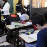 El Desayunador | La DGE implementa la Escolaridad protegida para prevenir el abandono escolar