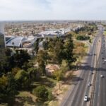 El Desayunador | Desde este viernes hay nuevos desvíos en el Acceso Este