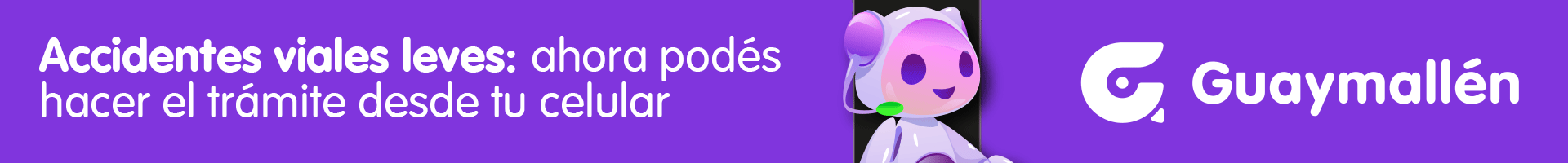 spot_img