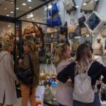 El Desayunador | Vacaciones de invierno: más de 400 mil visitantes llegaron a Mendoza