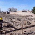 Junín puso en marcha beneficios para regularizar tasas municipales