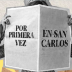 La Reina Provincial de los Estudiantes será elegida en San Carlos