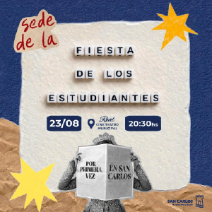 SanCarlos-17-08-2026