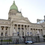 El Desayunador | Se debate la Ley de Propiedad Privada en el Senado y habrá manifestaciones en todo el país