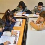 El Desayunador | Ciclo lectivo 2027: la DGE dio a conocer las fechas de inscripción en todos los niveles