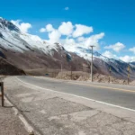 El Desayunador | El 10 de octubre inician las obras de la Ruta 7
