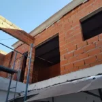 Junín ofrece una moratoria para regularizar construcciones y ampliaciones