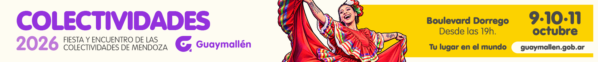 spot_img